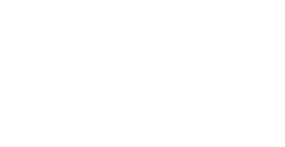 logo duwest